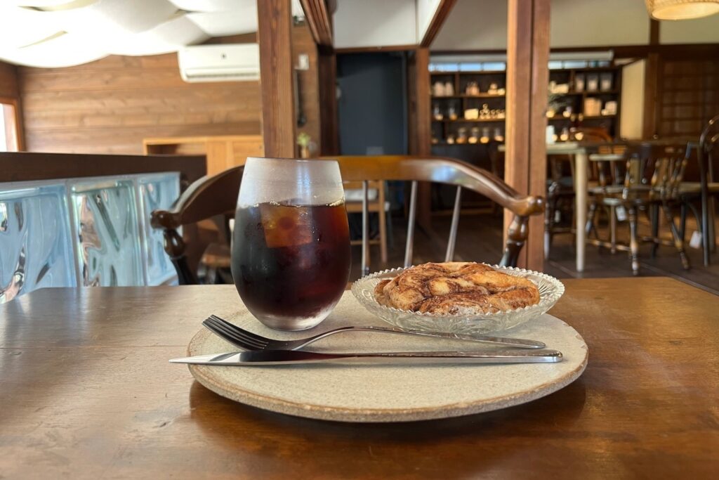 人目を気にせずやりたいことをやる。わたしの人生だもの