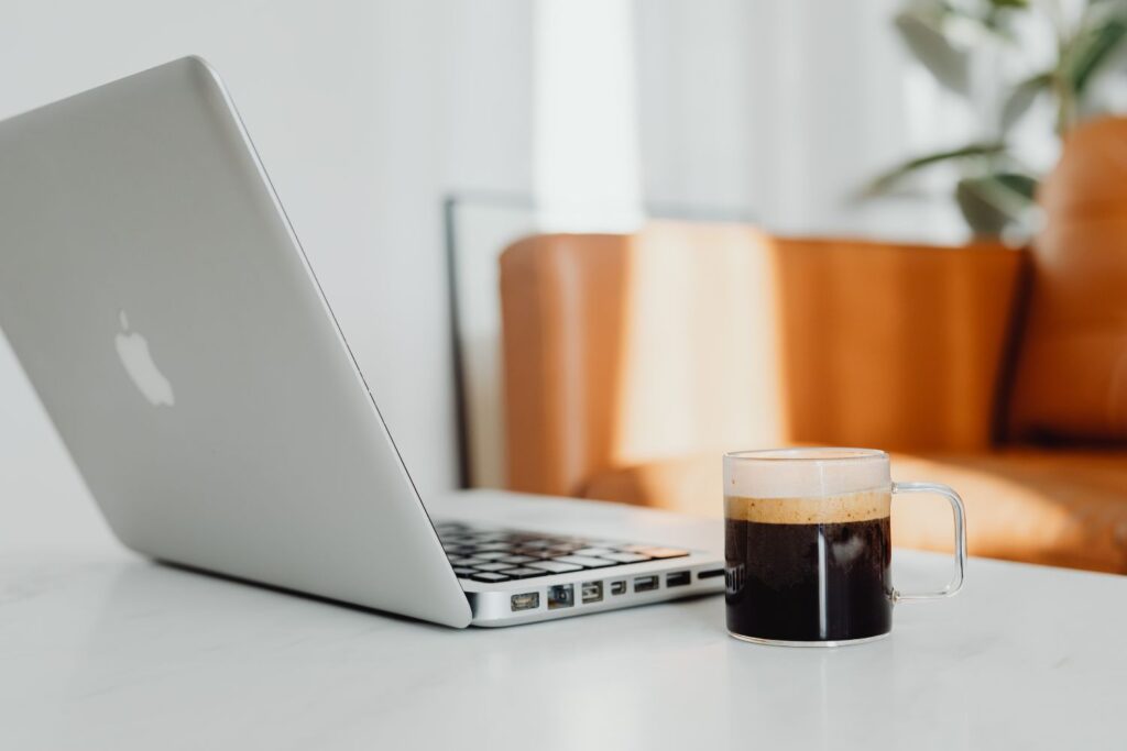 ”Kindle出版で本を出す”スイッチが入った友人のひと言