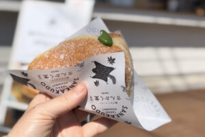 はじめて本を書くときに「やらなくてよかった」と思ったこと