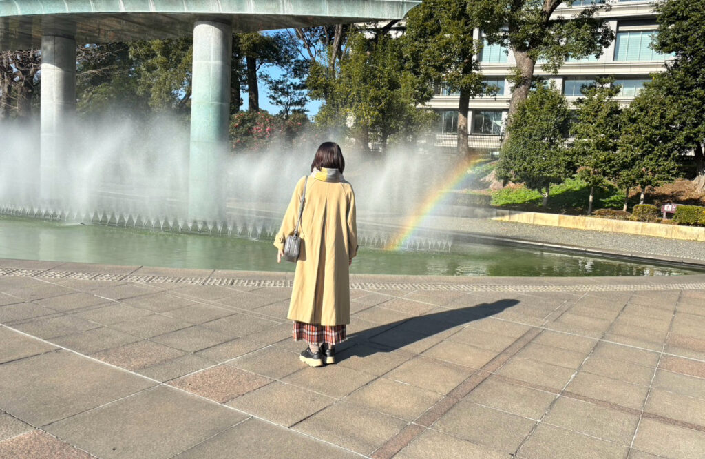 今さらノノガを見て気づいた「自分を好きになる」ために大切なこと