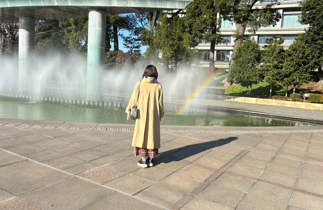 今さらノノガを見て気づいた「自分を好きになる」ために大切なこと