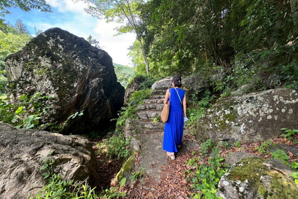 「好き」が増えると、人生がどんどん楽しくなる