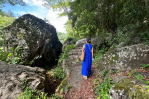 「好き」が増えると、人生がどんどん楽しくなる