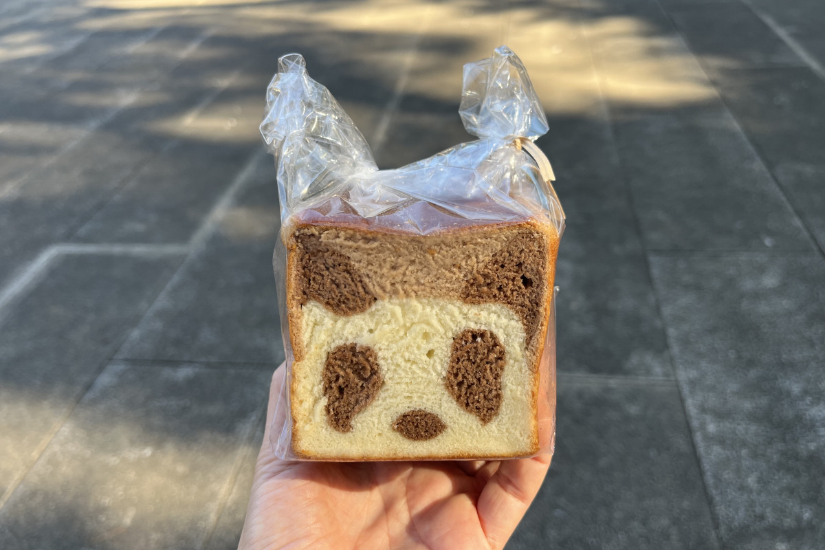 2026年の年末に「今年もたくさん笑ったなぁ」と振り返る一年にしたい