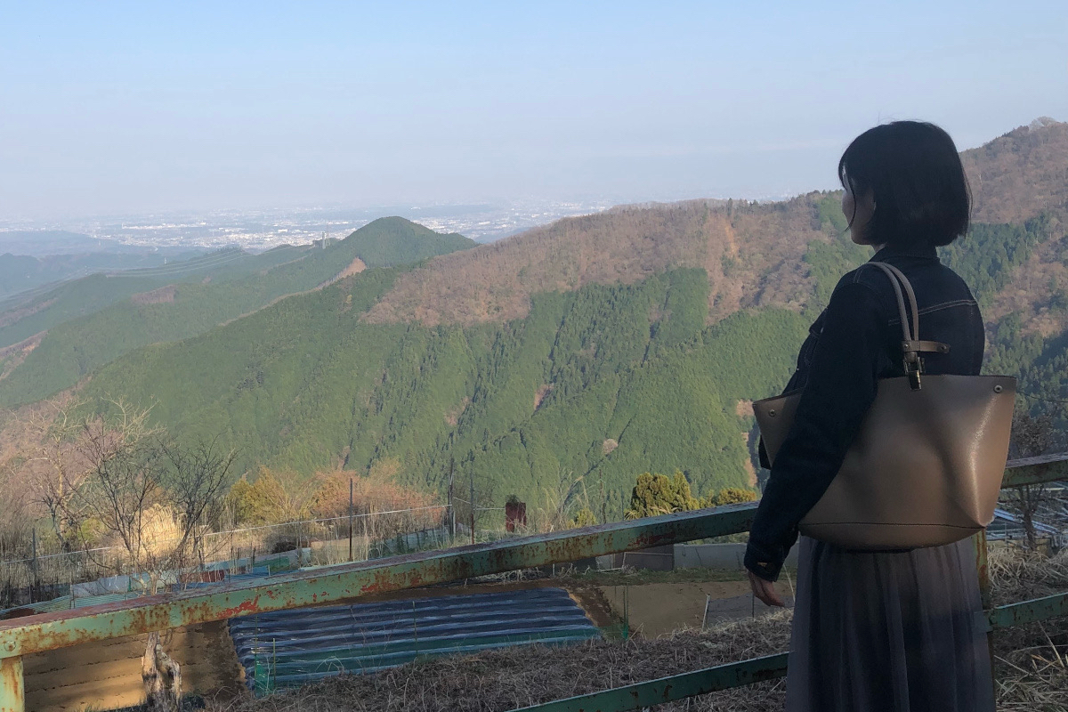 コンテンツが溢れる時代で”何者でもない人のやり方”を考えたら当たり前のことだった