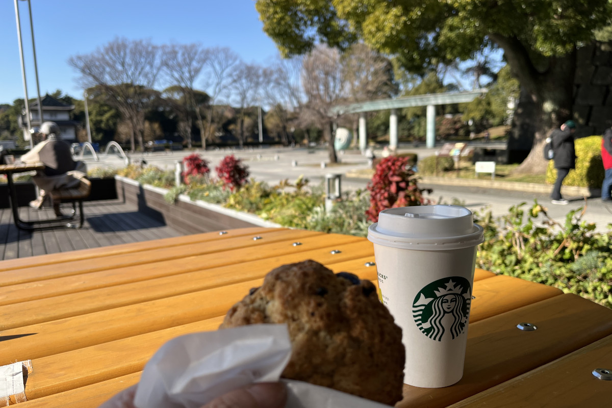 友達が多い女性には理由があった