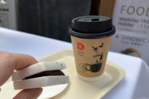 フォロワーが減っても気にしなくていい理由